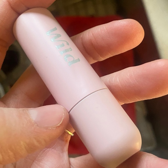 Wild Chapstick refill and case - Picture 2 of 2